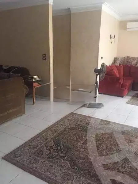 https://aqarmap.com.eg/en/listing/5209499-for-rent-cairo-manial