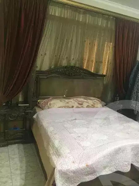 https://aqarmap.com.eg/en/listing/5209499-for-rent-cairo-manial