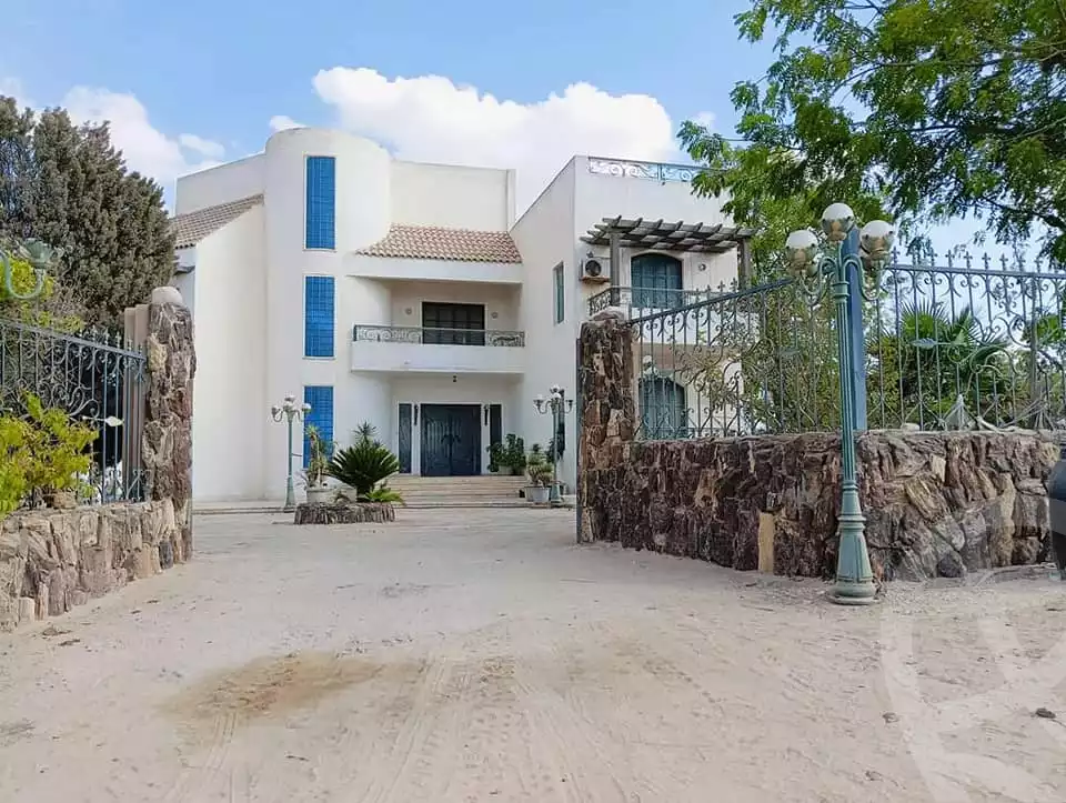 https://aqarmap.com.eg/ar/listing/5209508-for-sale-beheira-wadi-el-natrun
