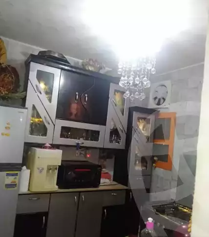 https://aqarmap.com.eg/en/listing/5209541-for-rent-cairo-faisal-shareaa-el-malek-fasel