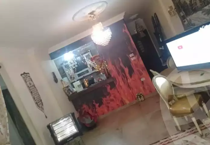 https://aqarmap.com.eg/en/listing/5209541-for-rent-cairo-faisal-shareaa-el-malek-fasel