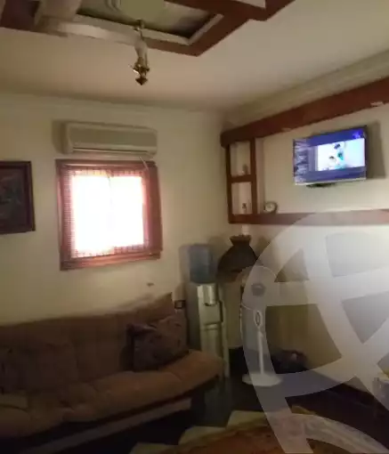 https://aqarmap.com.eg/en/listing/5209585-for-rent-cairo-faisal-shareaa-el-thalatheny