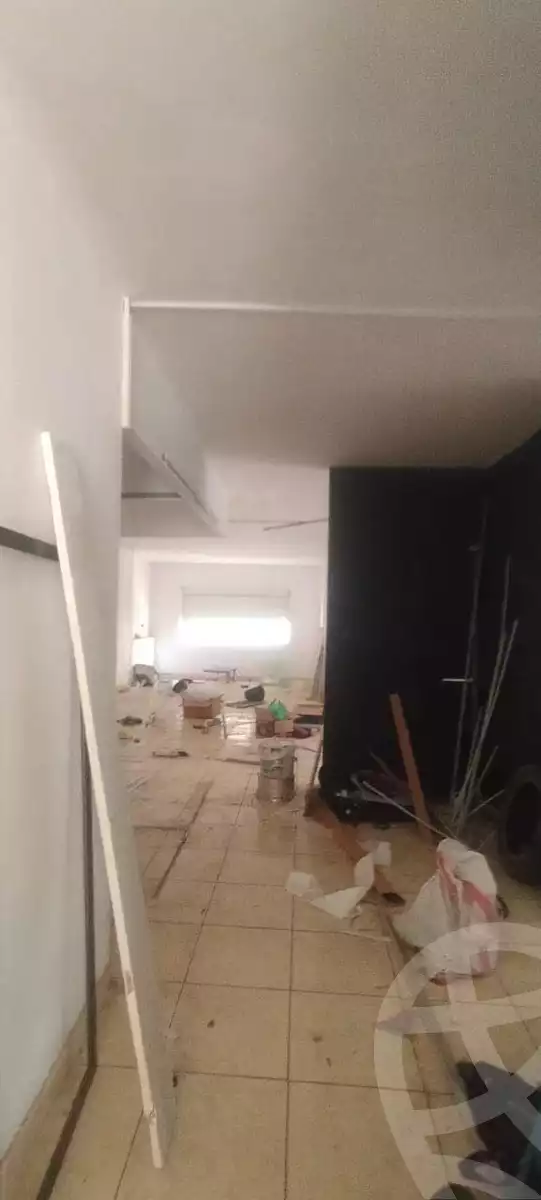 https://aqarmap.com.eg/ar/listing/5207251-for-rent-cairo-heliopolis-almazah
