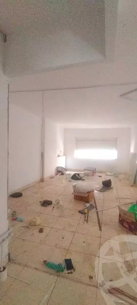 https://aqarmap.com.eg/ar/listing/5207251-for-rent-cairo-heliopolis-almazah