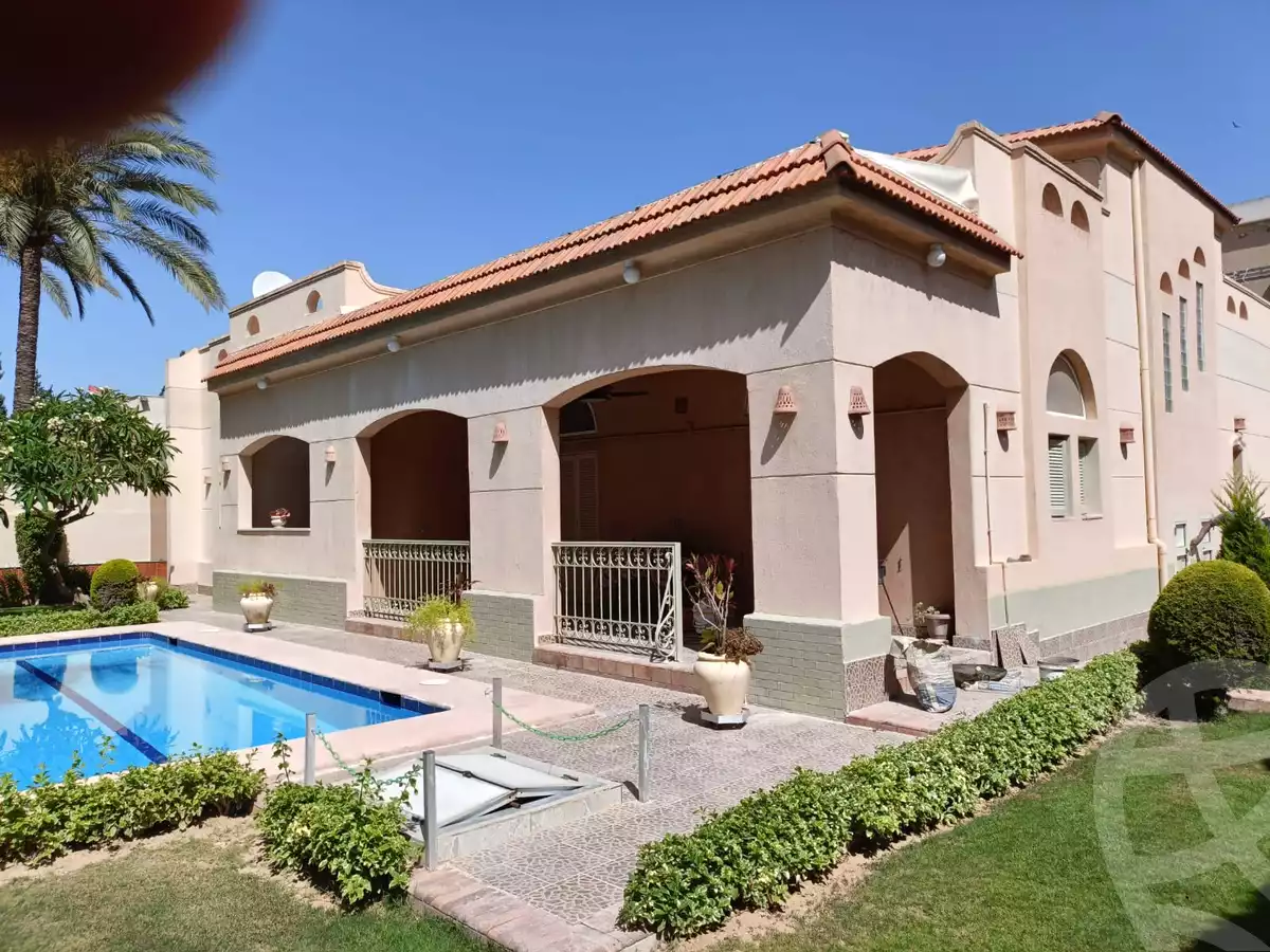 https://aqarmap.com.eg/en/listing/5846952-for-sale-alexandria-king-maryot-mohamed-rashid-st