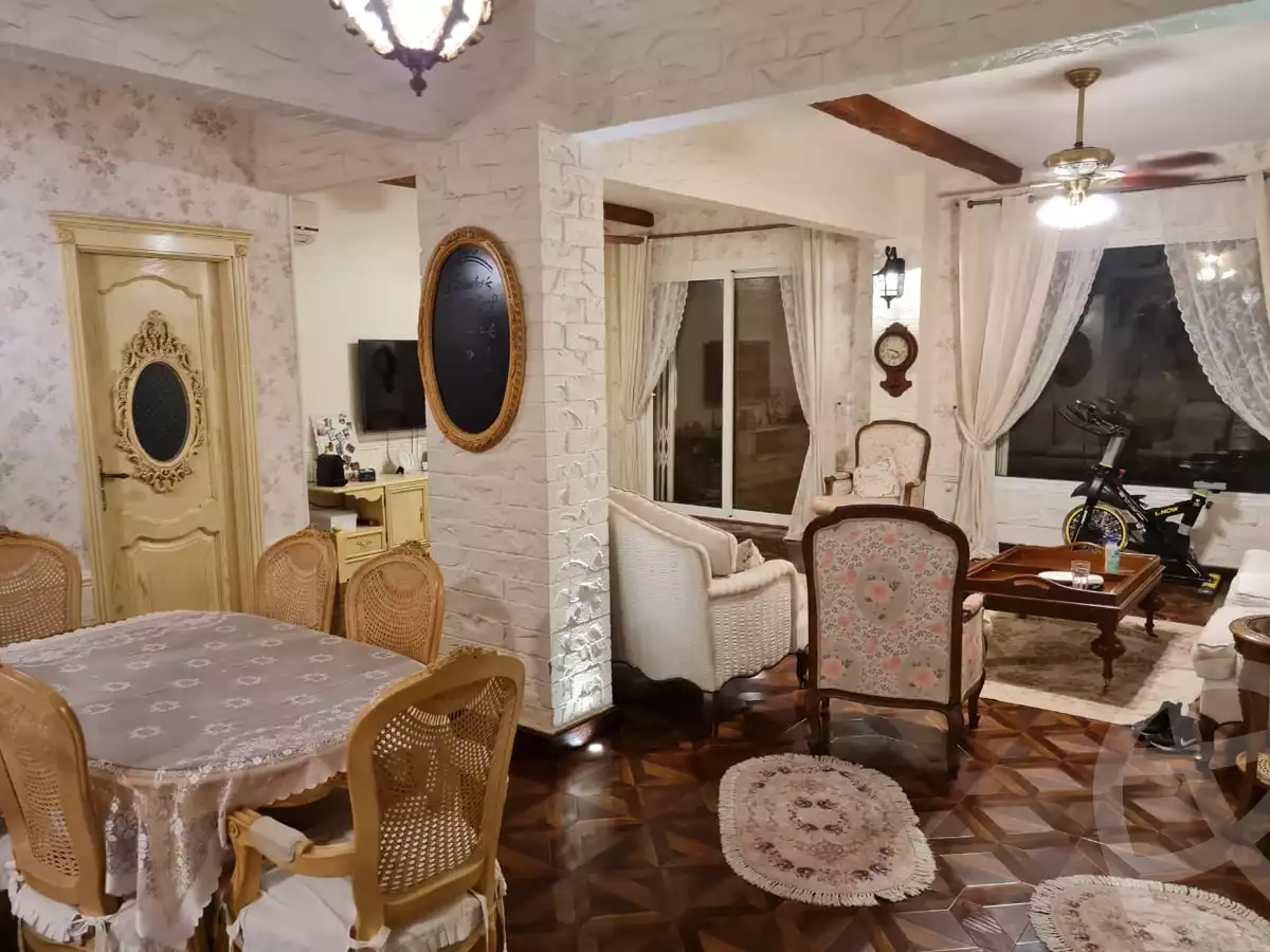 https://aqarmap.com.eg/en/listing/4468437-for-sale-cairo-new-cairo-ganob-el-akadamiya-south-academy-h-el-shaheed-shafik-metri-sedrak-st