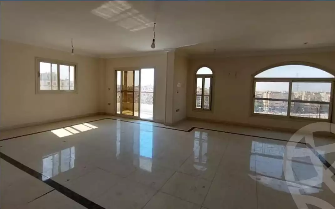 https://aqarmap.com.eg/en/listing/5209734-for-rent-cairo-mokattam-lhdb-l-ly-shareaa-9