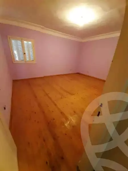 https://aqarmap.com.eg/en/listing/5209782-for-sale-alexandria-el-asafra-shr-jml-bd-lnsr