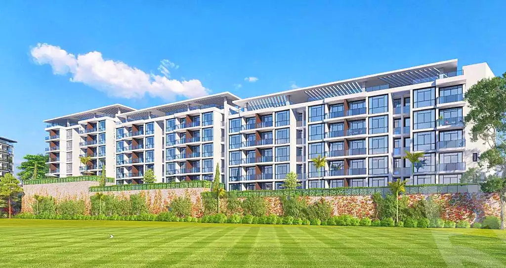 https://aqarmap.com.eg/ar/listing/5209817-for-sale-el-minia-mdyn-lmny-damares