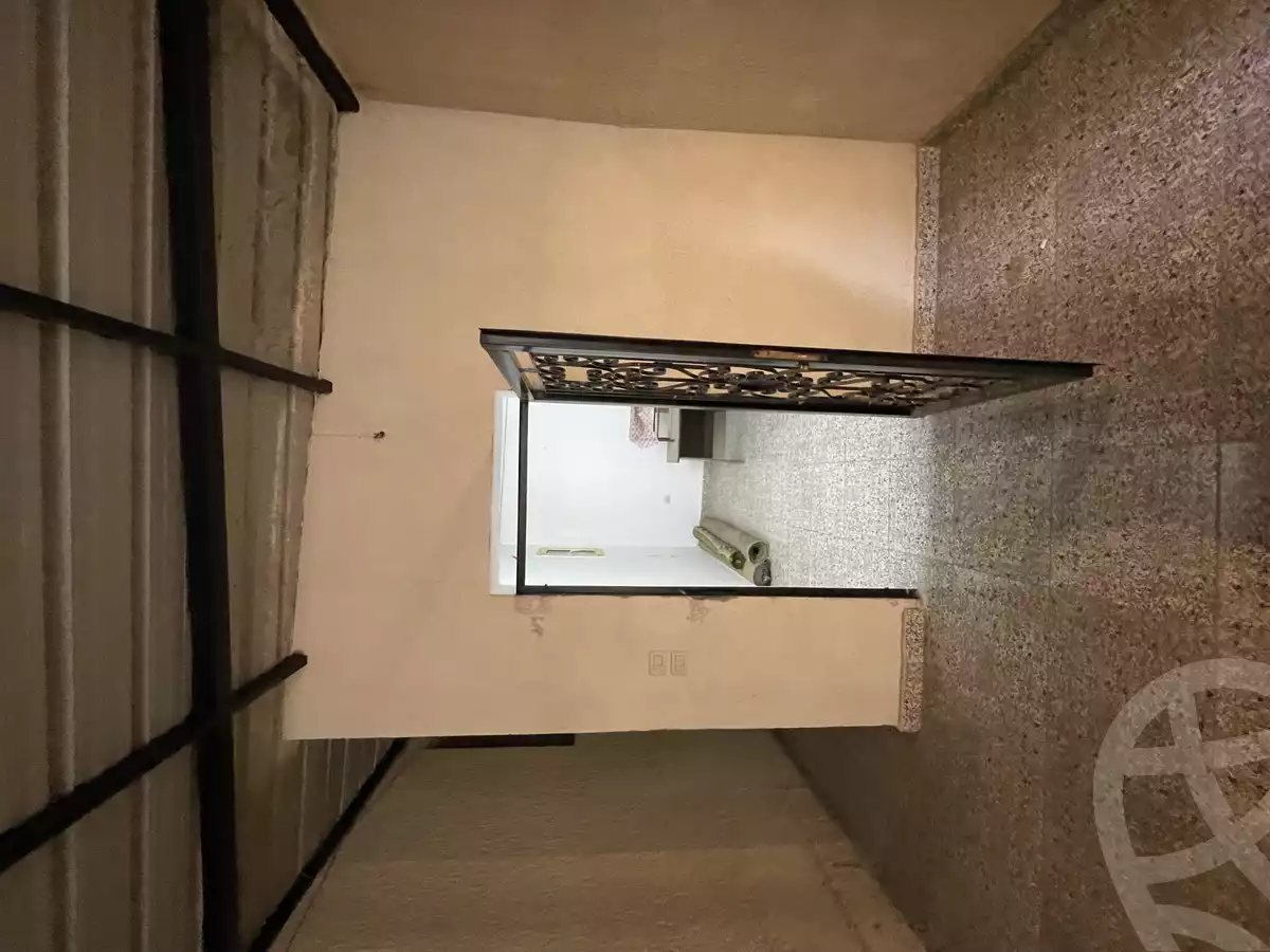 https://aqarmap.com.eg/en/listing/5209430-for-rent-cairo-heliopolis-el-higaz-square-al-alf-maskan-square-st