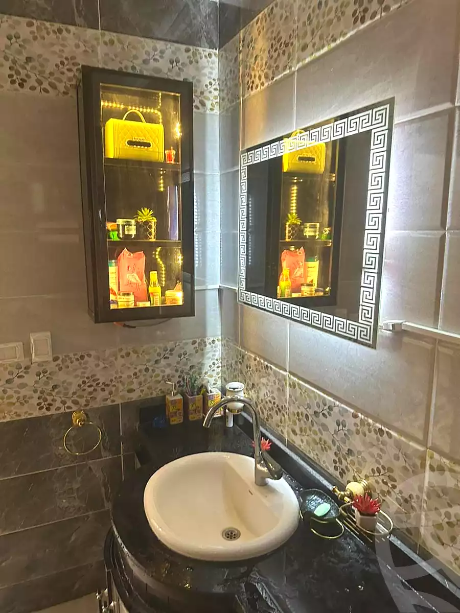 https://aqarmap.com.eg/ar/listing/5210481-for-rent-cairo-el-maadi-zahraa-el-maadi-el-merag-el-elwy