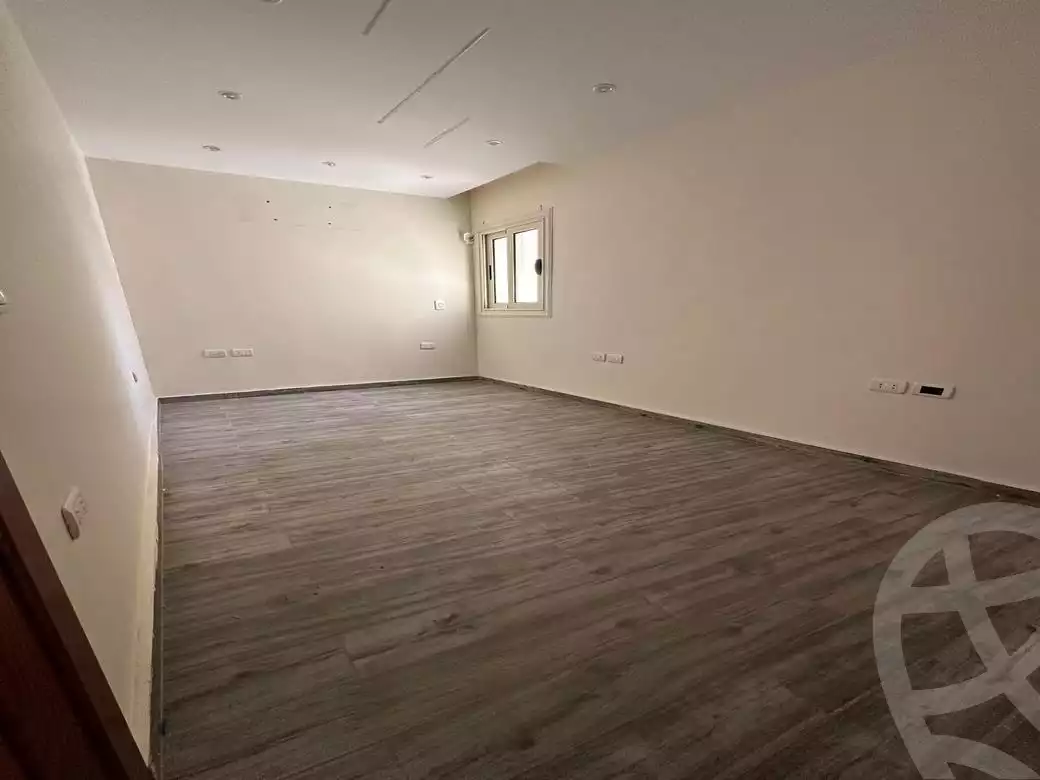 https://aqarmap.com.eg/en/listing/5210502-for-rent-cairo-heliopolis-sheraton-el-nasr-rd-st