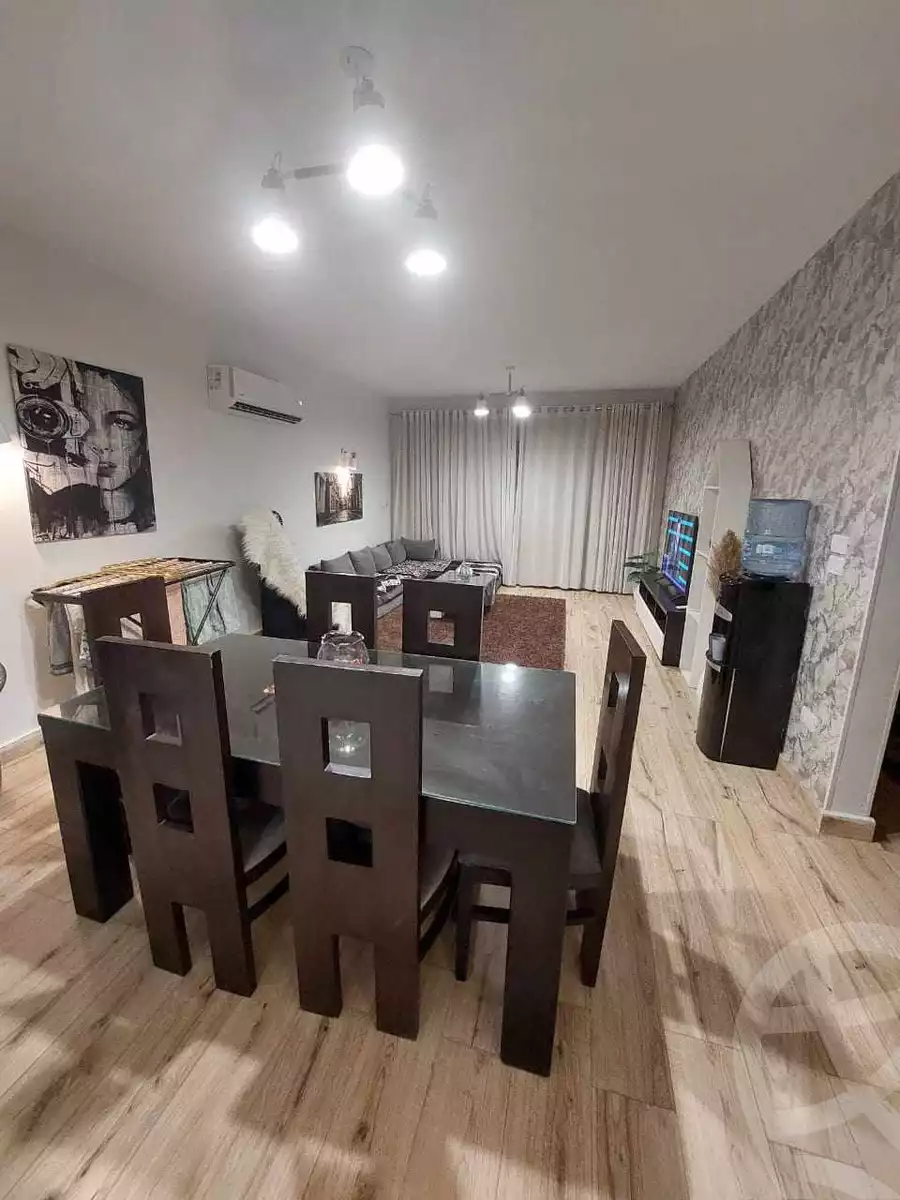 https://aqarmap.com.eg/ar/listing/5210540-for-rent-cairo-el-maadi-compounds