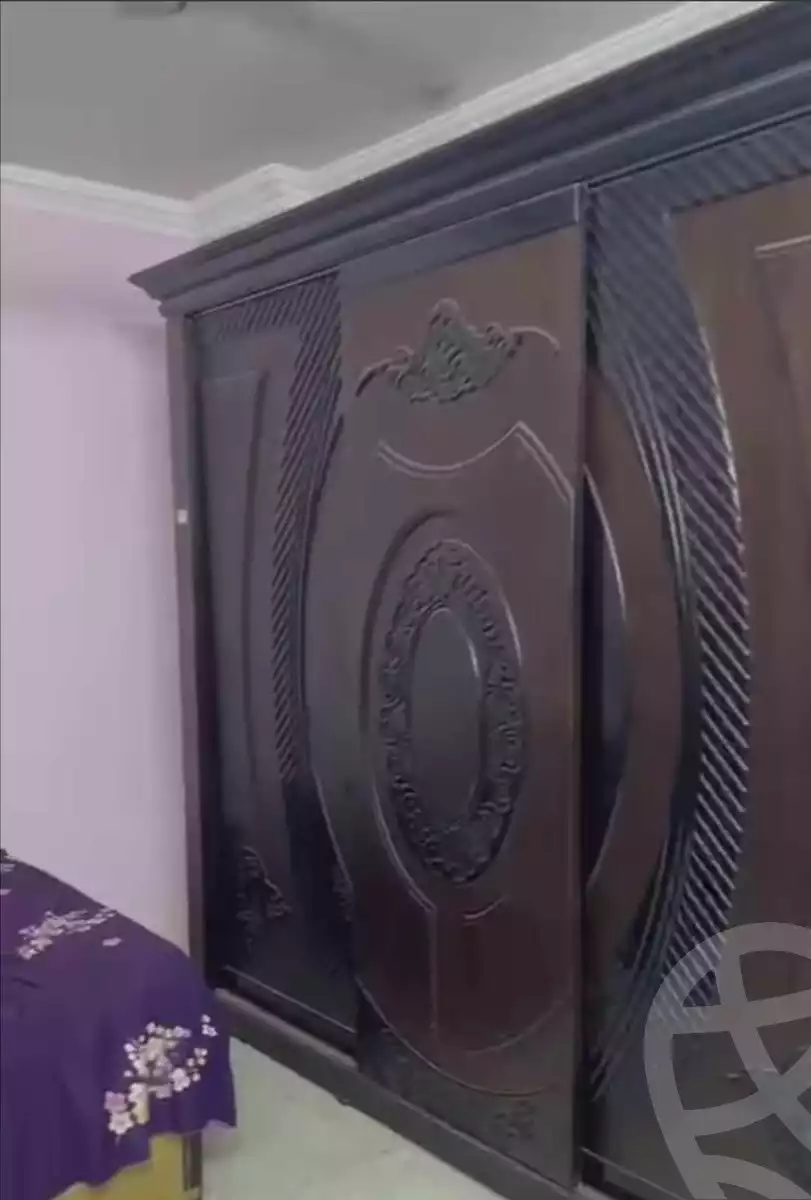 https://aqarmap.com.eg/ar/listing/5210541-for-rent-cairo-faisal-tareeq-kaabesh
