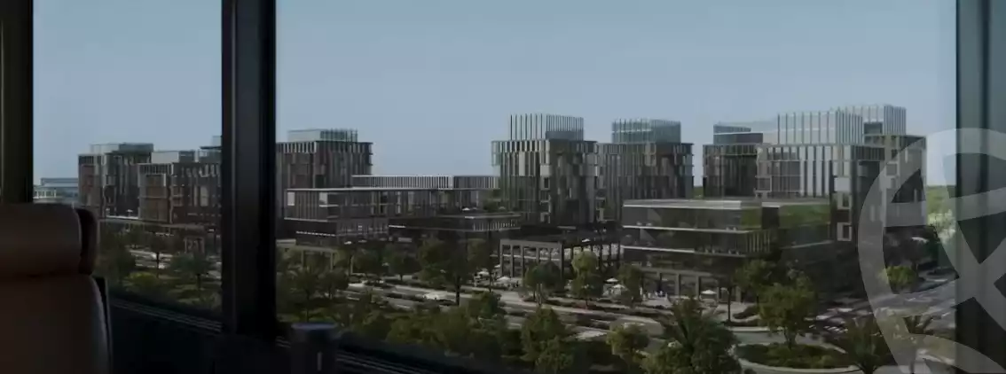 https://aqarmap.com.eg/en/listing/3400631-for-sale-cairo-el-sheikh-zayed-city-compounds-mwl-205-rkn-blm