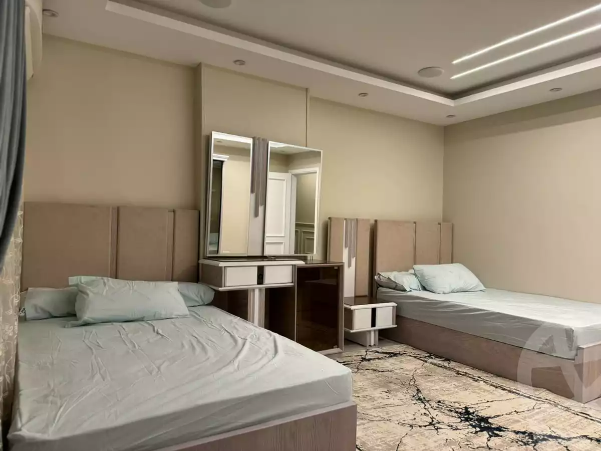 https://aqarmap.com.eg/en/listing/5839534-for-rent-cairo-faisal-el-taweaan-abd-allah-el-sharkawy-st