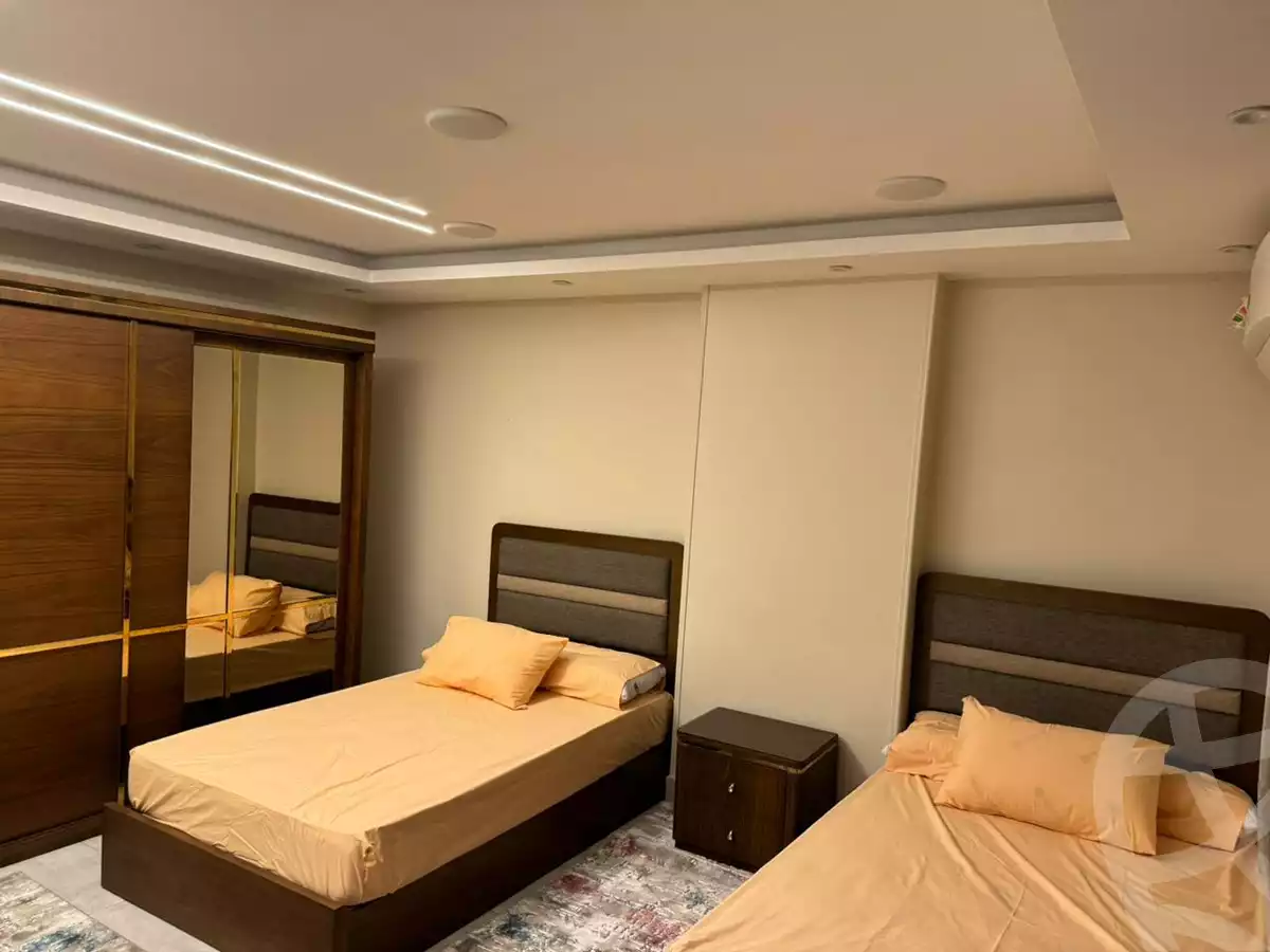 https://aqarmap.com.eg/en/listing/5839534-for-rent-cairo-faisal-el-taweaan-abd-allah-el-sharkawy-st