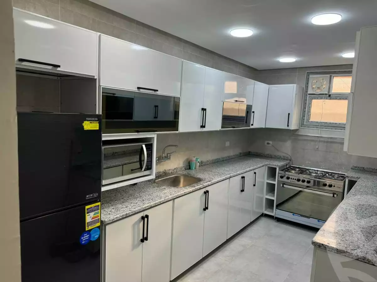 https://aqarmap.com.eg/en/listing/5839534-for-rent-cairo-faisal-el-taweaan-abd-allah-el-sharkawy-st