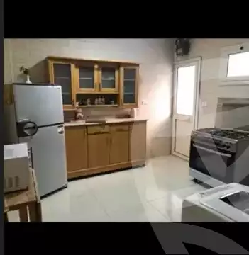 https://aqarmap.com.eg/en/listing/5210902-for-rent-cairo-el-mohandesen-shareaa-shehab