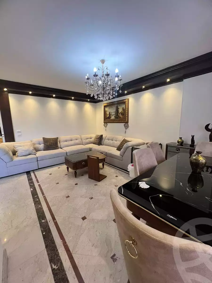 https://aqarmap.com.eg/ar/listing/5210683-for-rent-cairo-dokki-mohey-el-din-abo-el-ezz