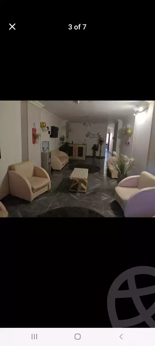 https://aqarmap.com.eg/en/listing/5210928-for-sale-cairo-heliopolis-gesr-elsuez