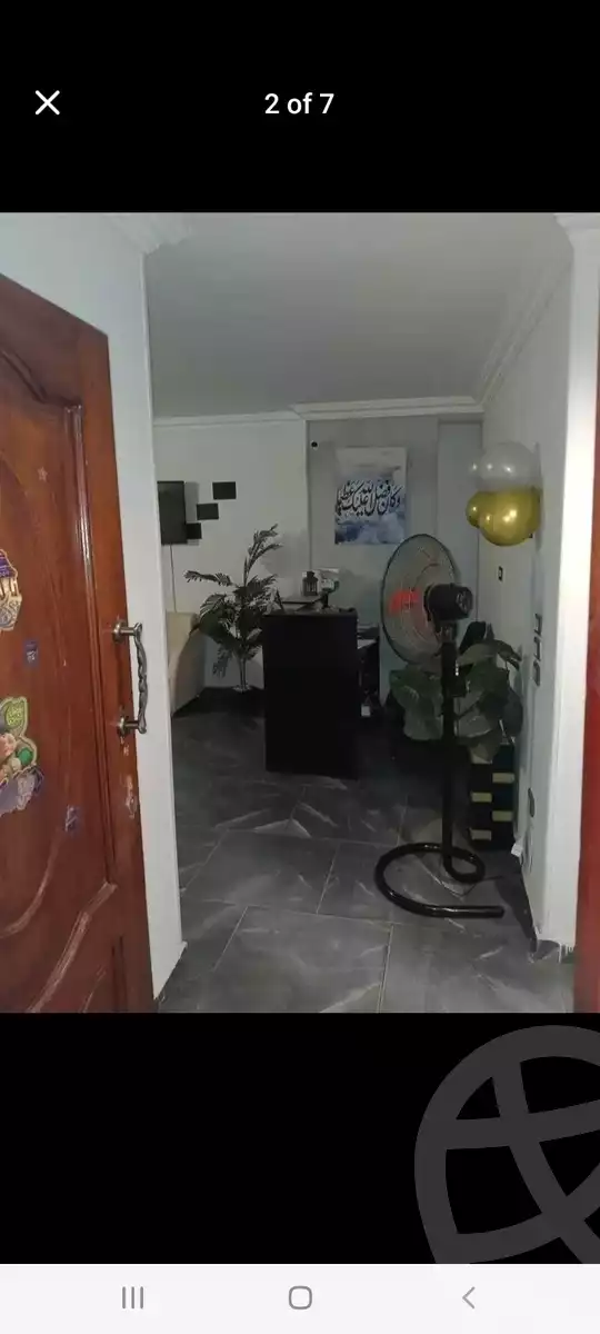 https://aqarmap.com.eg/en/listing/5210928-for-sale-cairo-heliopolis-gesr-elsuez