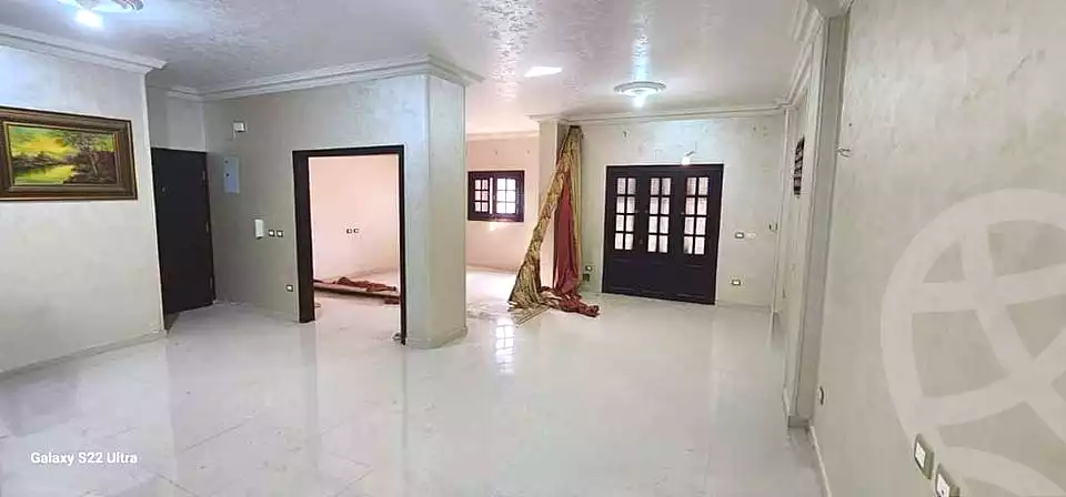 https://aqarmap.com.eg/en/listing/5210942-for-sale-ismailia-ard-el-gmaayat