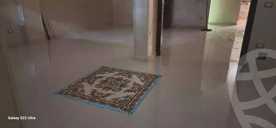 https://aqarmap.com.eg/en/listing/5210942-for-sale-ismailia-ard-el-gmaayat