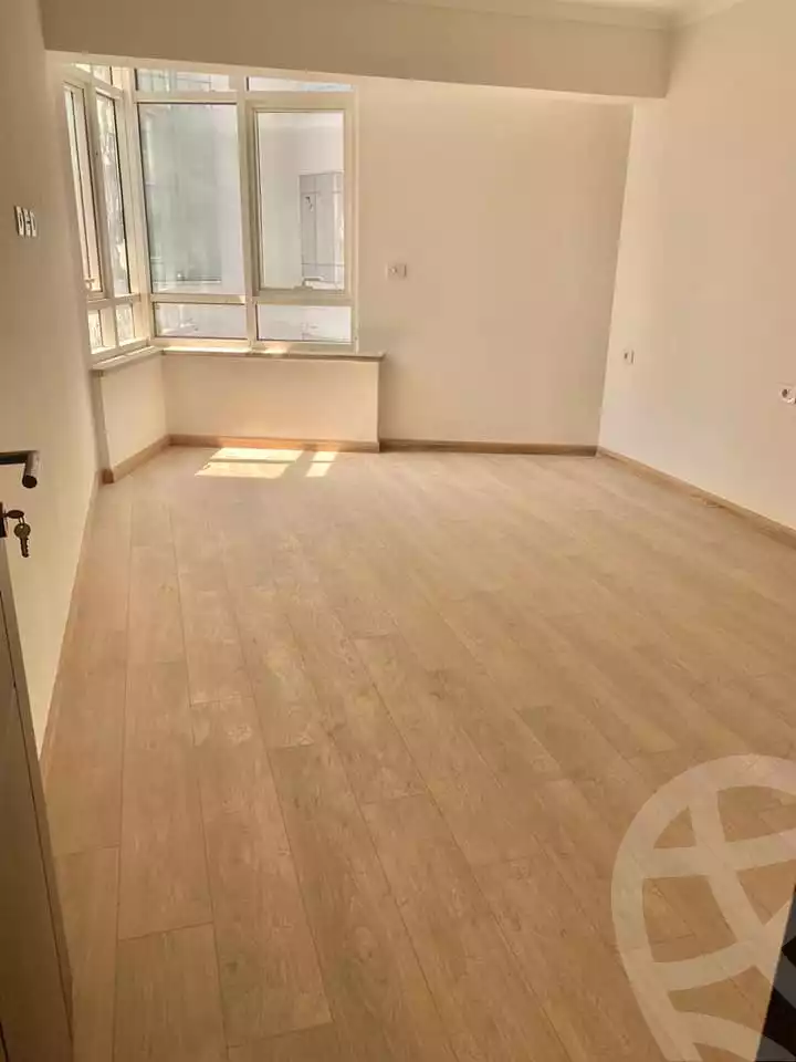 https://aqarmap.com.eg/en/listing/5210997-for-rent-alexandria-smouha-compounds-in-smouha-grand-view-complex-alexandria-for-investment
