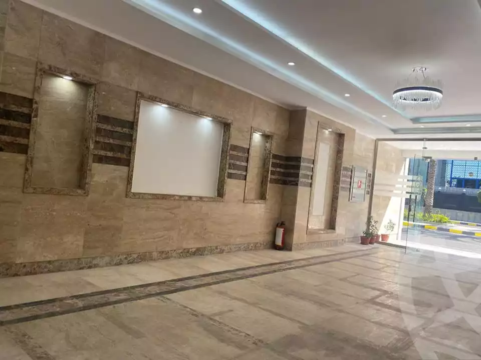 https://aqarmap.com.eg/en/listing/5210997-for-rent-alexandria-smouha-compounds-in-smouha-grand-view-complex-alexandria-for-investment