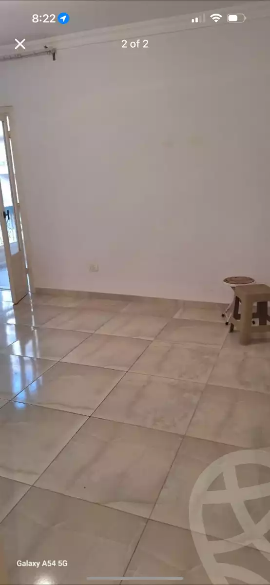 https://aqarmap.com.eg/en/listing/5211029-for-sale-cairo-ltryq-ldyry-lwsty