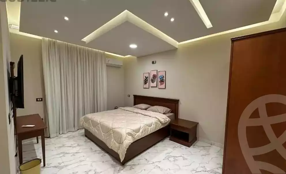 https://aqarmap.com.eg/en/listing/5211158-for-rent-cairo-el-mohandesen-shr-jm-ldwl-l-rby