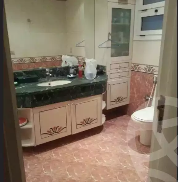 https://aqarmap.com.eg/ar/listing/5211164-for-sale-cairo-el-mohandesen-shareaa-wadi-el-neel