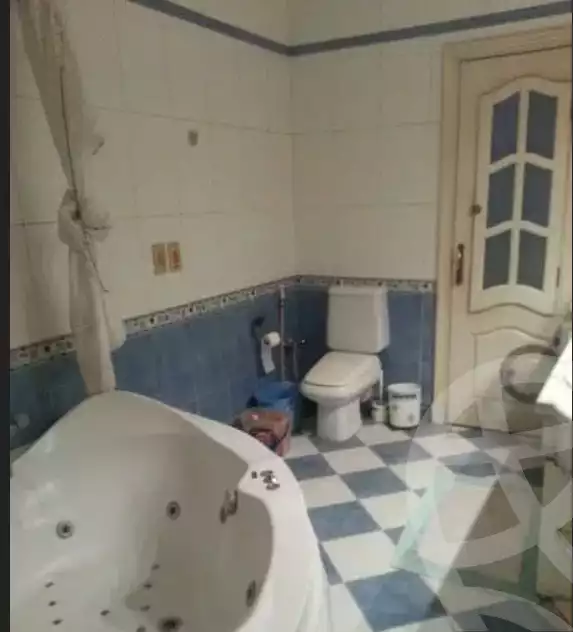 https://aqarmap.com.eg/ar/listing/5211164-for-sale-cairo-el-mohandesen-shareaa-wadi-el-neel
