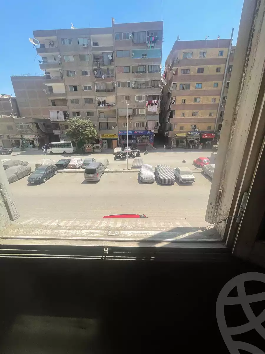https://aqarmap.com.eg/en/listing/5211198-for-sale-cairo-el-marg-lmrj