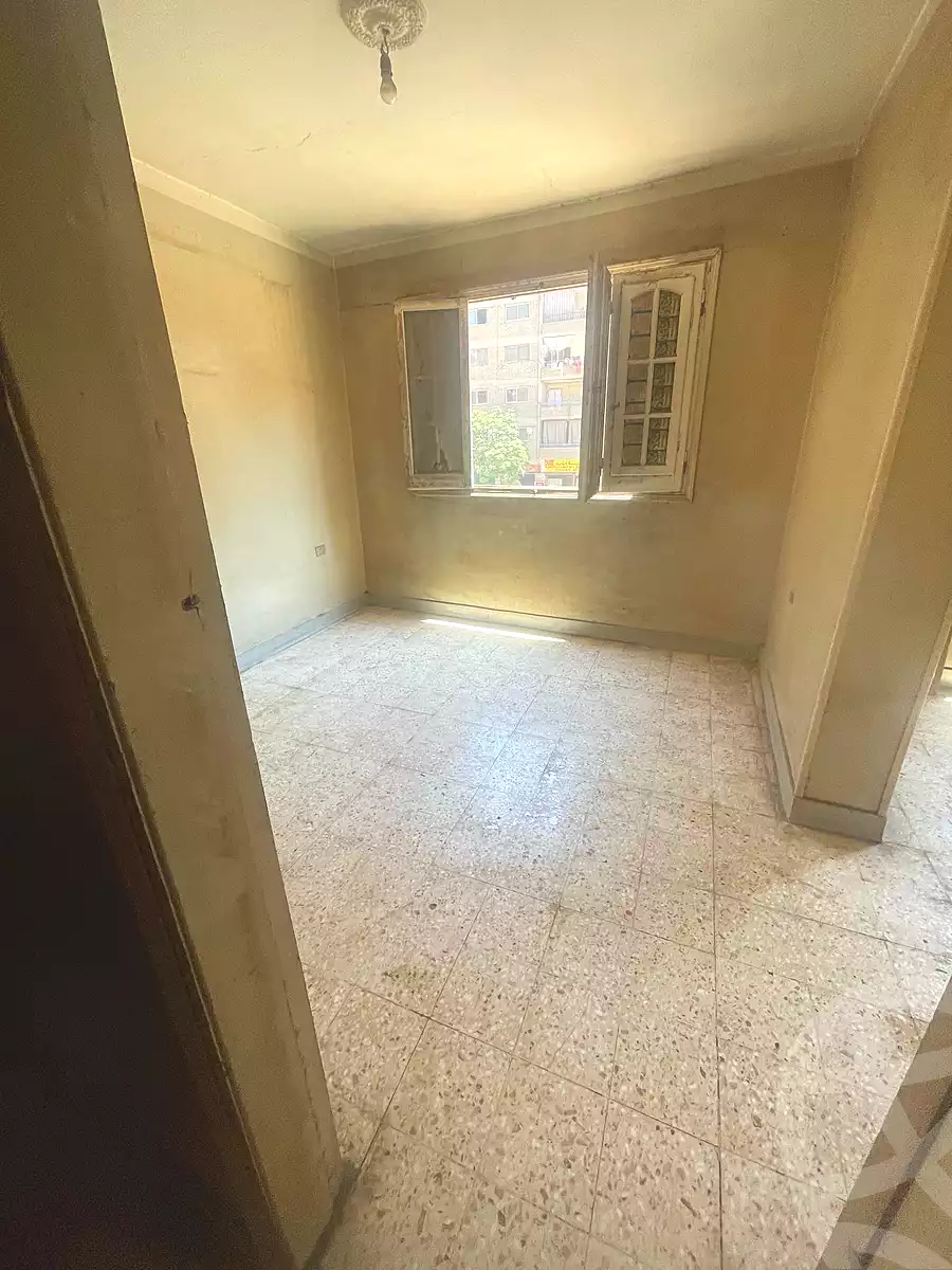 https://aqarmap.com.eg/en/listing/5211198-for-sale-cairo-el-marg-lmrj