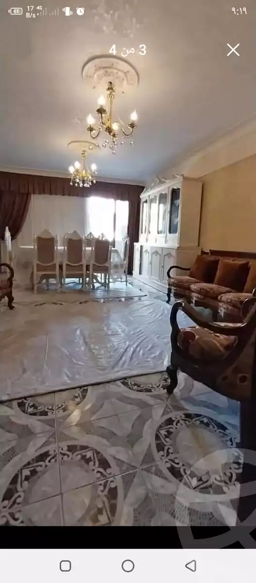 https://aqarmap.com.eg/en/listing/5211192-for-sale-alexandria-miami-mohammed-galal-hammad-st