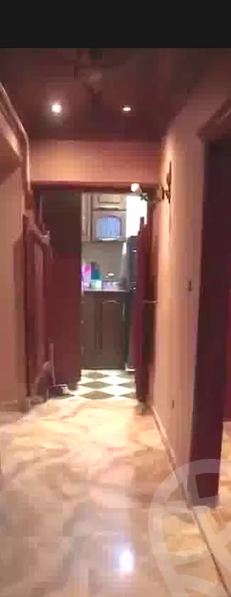 https://aqarmap.com.eg/en/listing/5211243-for-rent-cairo-hadayek-el-ahram-mntq-z
