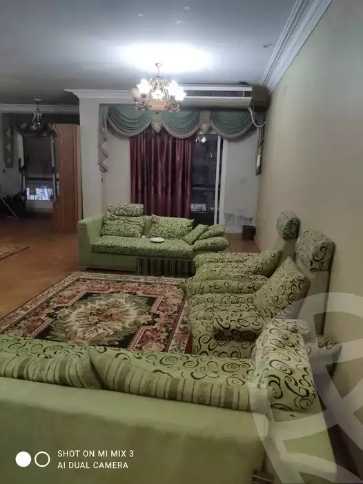 https://aqarmap.com.eg/ar/listing/5211317-for-rent-cairo-mokattam-lhdb-l-ly-shareaa-9