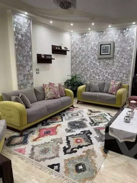 https://aqarmap.com.eg/en/listing/5211374-for-sale-cairo-mokattam-el-hadabah-el-wosta-el-mantaqa-el-khamsa