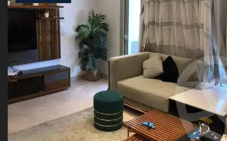 https://aqarmap.com.eg/en/listing/5211450-for-sale-cairo-mokattam-compounds-uptown-cairo
