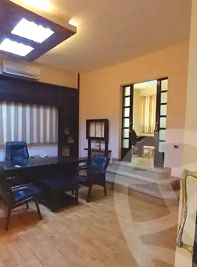 https://aqarmap.com.eg/ar/listing/5211508-for-rent-cairo-el-haram