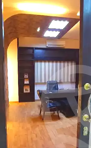 https://aqarmap.com.eg/ar/listing/5211508-for-rent-cairo-el-haram