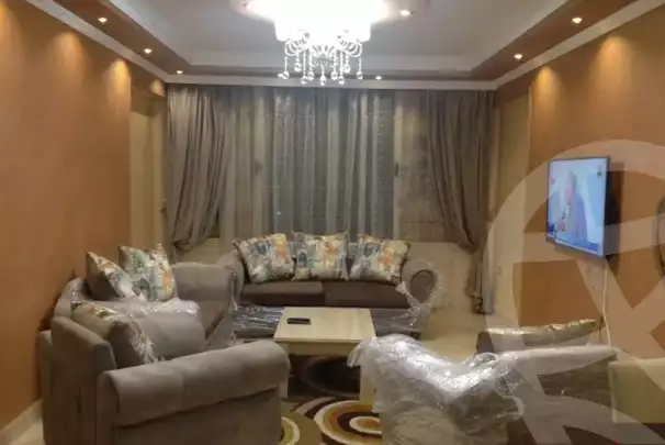 https://aqarmap.com.eg/en/listing/5211517-for-rent-cairo-el-haram-nasr-el-din