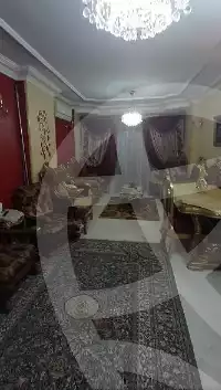 https://aqarmap.com.eg/en/listing/5211527-for-sale-cairo-faisal-el-maryotyah-amr-ibn-al-aas-st