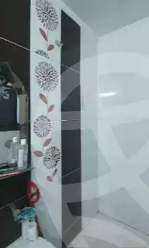 https://aqarmap.com.eg/en/listing/5211527-for-sale-cairo-faisal-el-maryotyah-amr-ibn-al-aas-st
