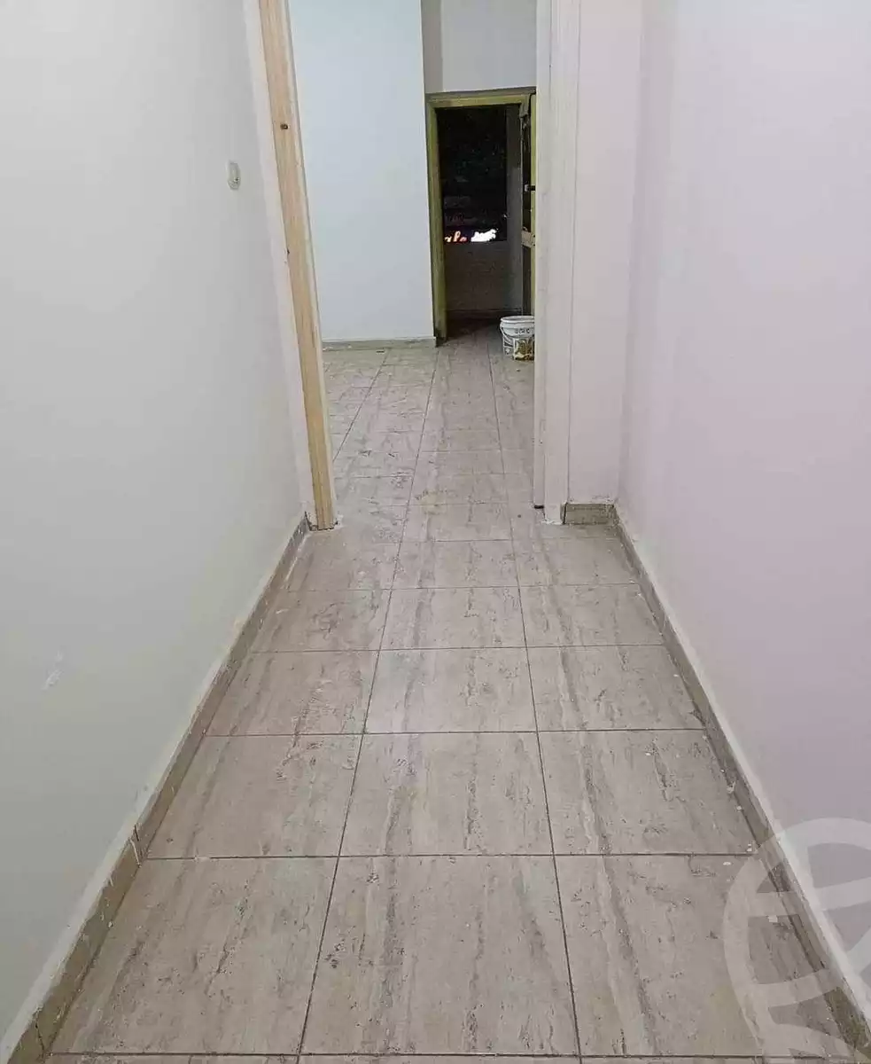 https://aqarmap.com.eg/en/listing/5211546-for-sale-cairo-el-zaytun-hadayek-el-zayton