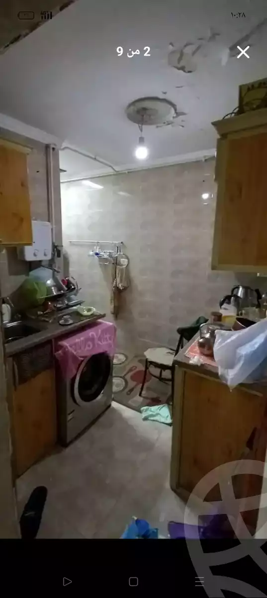 https://aqarmap.com.eg/ar/listing/5211558-for-sale-alexandria-el-mandara