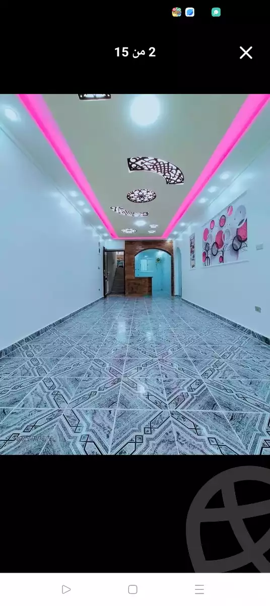 https://aqarmap.com.eg/ar/listing/5211668-for-sale-alexandria-l-jmy-shataa-el-nakheel-octuber-al-nakhel-st
