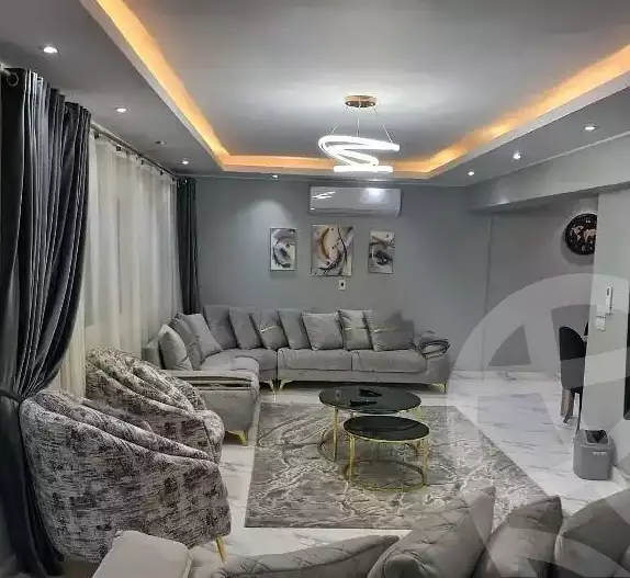 https://aqarmap.com.eg/en/listing/5211782-for-rent-cairo-dokki
